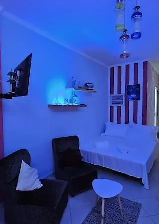 Cozy Near The Апартаменты *